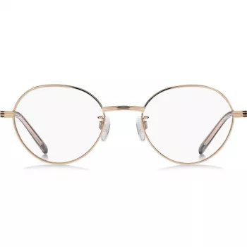 Imagine produs: Tommy Hilfiger TH2302/F DDB 51