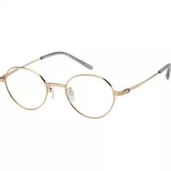 Imagine produs: Tommy Hilfiger TH2302/F DDB 51
