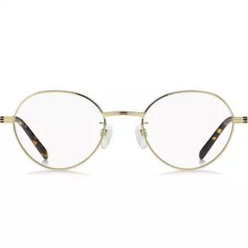 Imagine produs: Tommy Hilfiger TH2302/F J5G 51