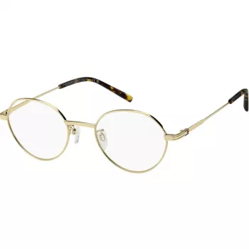 Imagine produs: Tommy Hilfiger TH2302/F J5G 51