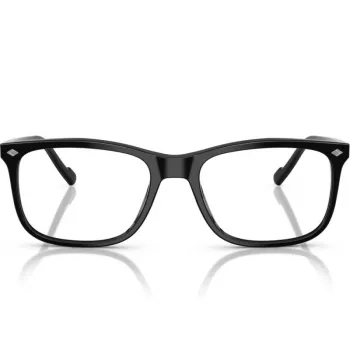 Imagine produs: Vogue VO5617 W44 53
