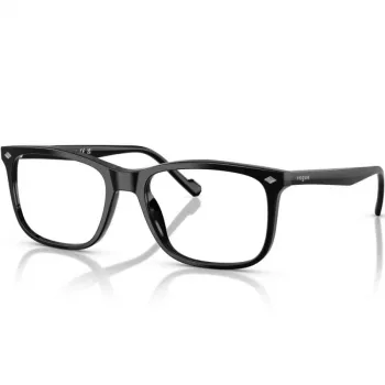 Imagine produs: Vogue VO5617 W44 53