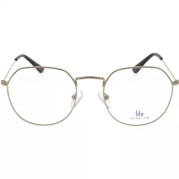 Imagine produs: Blu 11100 A 50