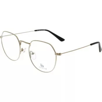 Imagine produs: Blu 11100 A 50