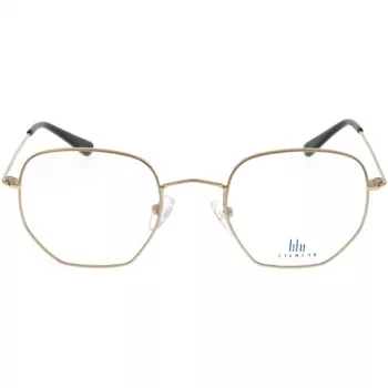 Imagine produs: Blu 11105 A 48