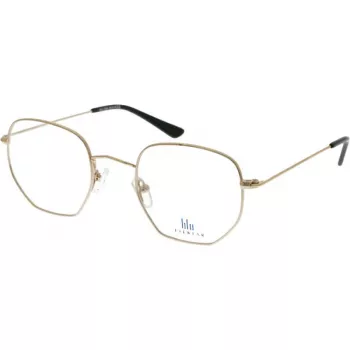 Imagine produs: Blu 11105 A 48