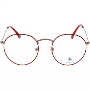 Imagine produs: Blu 11120 D 50
