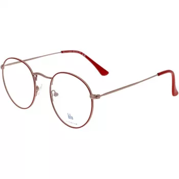Imagine produs: Blu 11120 D 50