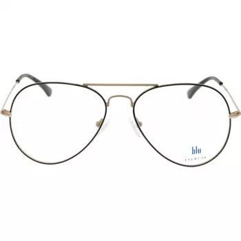Imagine produs: Blu 11125 A 58