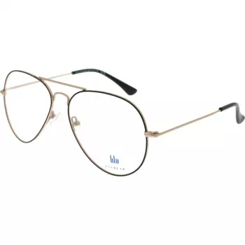 Imagine produs: Blu 11125 A 58
