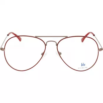 Imagine produs: Blu 11125 D 58