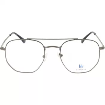 Imagine produs: Blu 11135 C 54