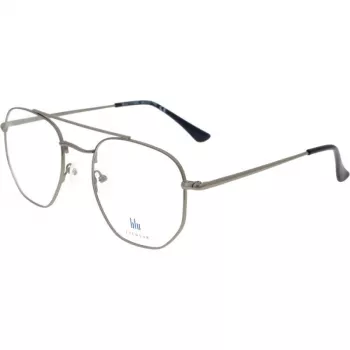 Imagine produs: Blu 11135 C 54