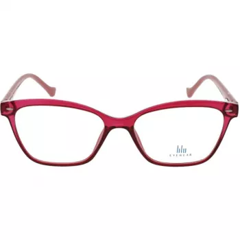 Imagine produs: Blu 16135 D 51
