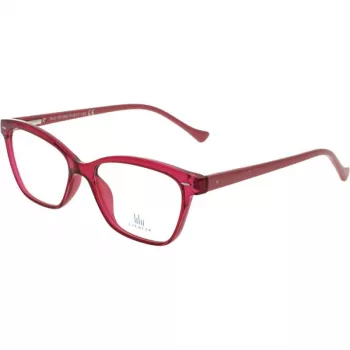 Imagine produs: Blu 16135 D 51
