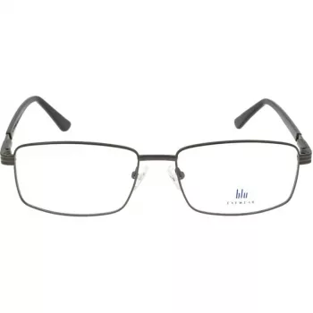 Imagine produs: Blu 17150 B 58