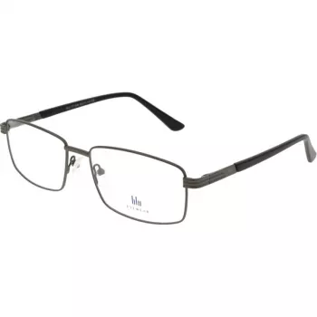 Imagine produs: Blu 17150 B 58