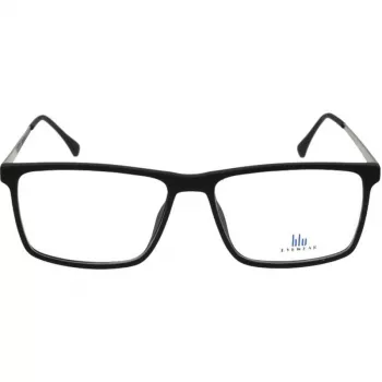 Imagine produs: Blu 18120 A 55