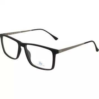 Imagine produs: Blu 18120 A 55
