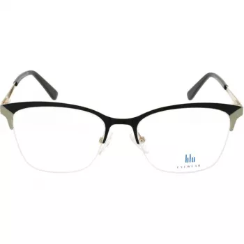 Imagine produs: Blu 22106 A 52