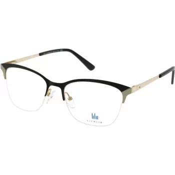Imagine produs: Blu 22106 A 52