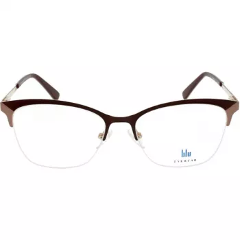 Imagine produs: Blu 22106 B 54