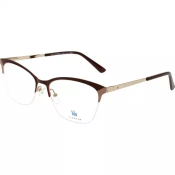 Imagine produs: Blu 22106 B 54
