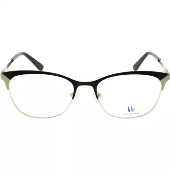 Imagine produs: Blu 22108 A 53