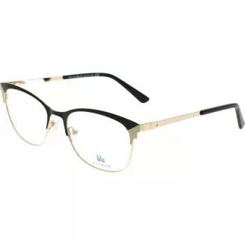 Imagine produs: Blu 22108 A 53