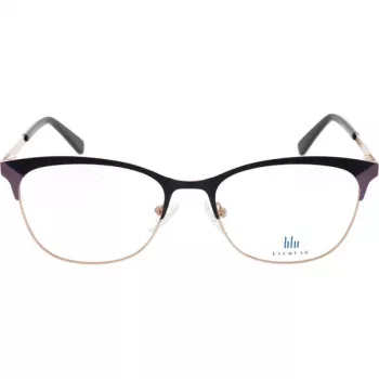 Imagine produs: Blu 22108 C 53