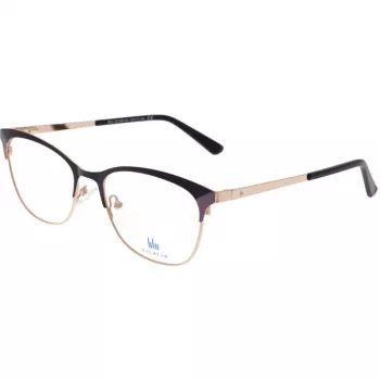 Imagine produs: Blu 22108 C 53