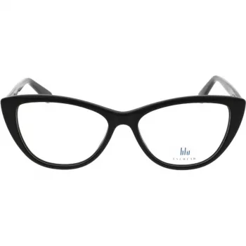 Imagine produs: Blu 22868 A 54