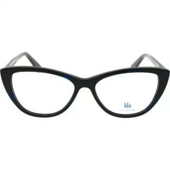 Imagine produs: Blu 22868 D 54