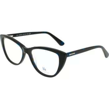 Imagine produs: Blu 22868 D 54