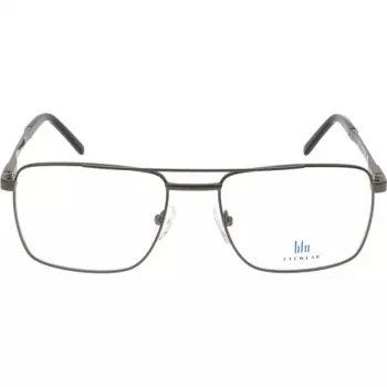 Imagine produs: Blu 23092 A 55