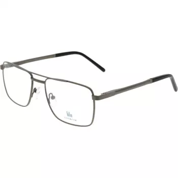 Imagine produs: Blu 23092 A 55