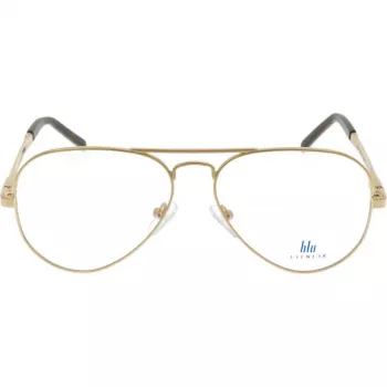 Imagine produs: Blu 23094 B 56
