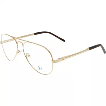 Imagine produs: Blu 23094 B 56