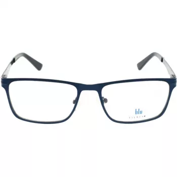 Imagine produs: Blu 23096 A 53