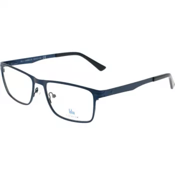 Imagine produs: Blu 23096 A 53