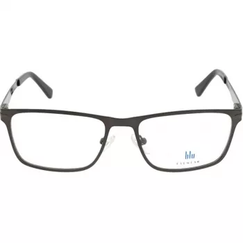 Imagine produs: Blu 23096 C 53