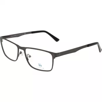 Imagine produs: Blu 23096 C 53