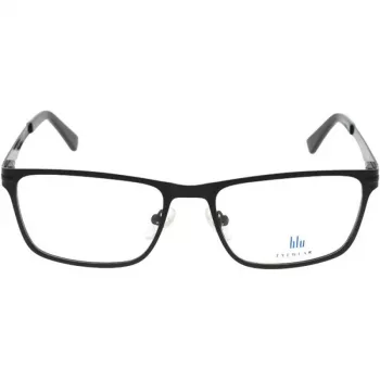 Imagine produs: Blu 23096 D 53