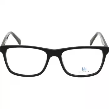 Imagine produs: Blu 23694 A 54