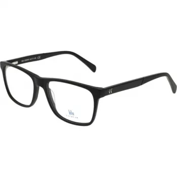 Imagine produs: Blu 23694 A 54