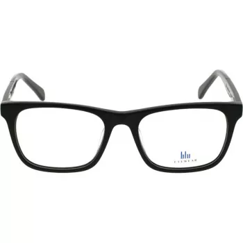 Imagine produs: Blu 23696 B 52