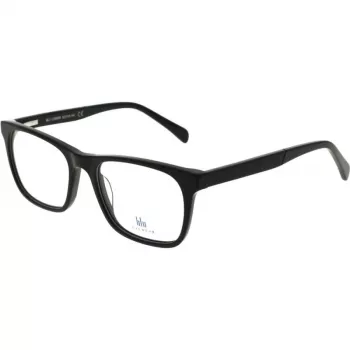 Imagine produs: Blu 23696 B 52