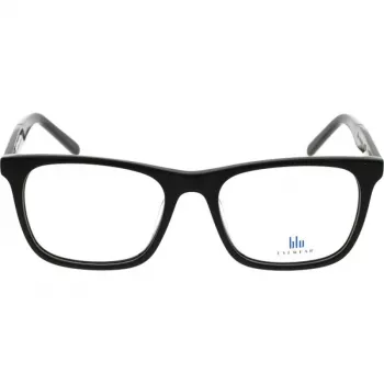 Imagine produs: Blu 23698 A 52