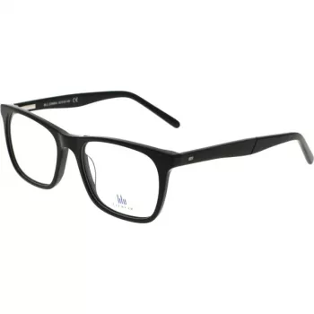 Imagine produs: Blu 23698 A 52