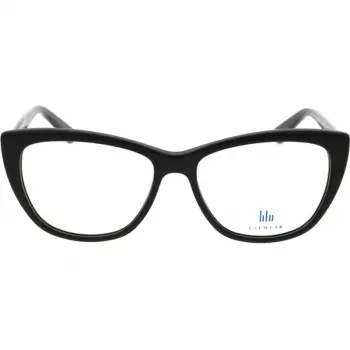 Imagine produs: Blu 2872 A 53
